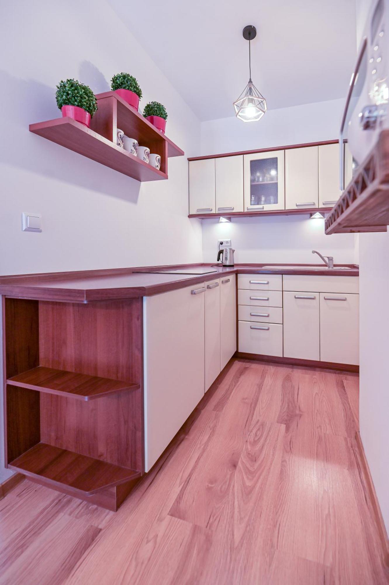 Apart4You Apartamenty Bulwary25 Zakopane Phòng bức ảnh