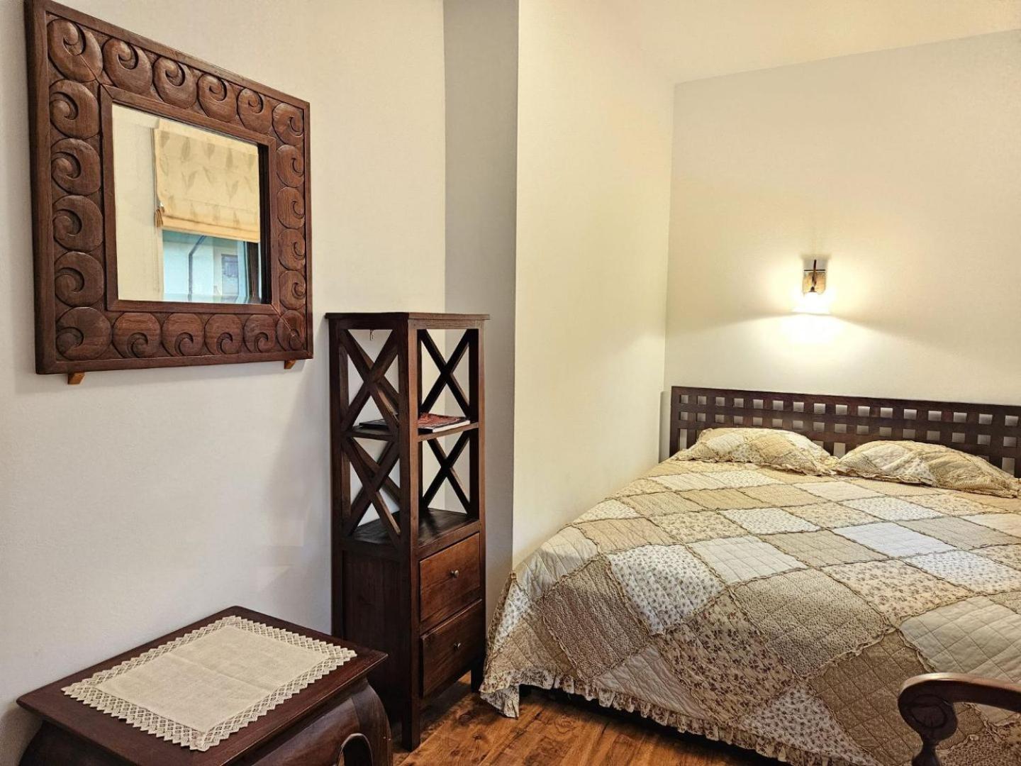 Apart4You Apartamenty Bulwary25 Zakopane Ngoại thất bức ảnh